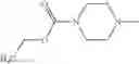 Fig. 30 - Pyrazole compounds