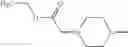Fig. 31 - Pyrazole compounds
