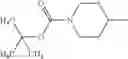 Fig. 32 - Pyrazole compounds