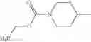 Fig. 33 - Pyrazole compounds