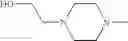 Fig. 34 - Pyrazole compounds
