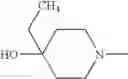 Fig. 35 - Pyrazole compounds