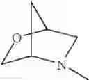 Fig. 37 - Pyrazole compounds
