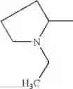 Fig. 40 - Pyrazole compounds