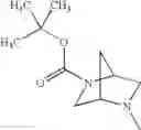 Fig. 41 - Pyrazole compounds
