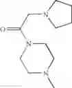 Fig. 43 - Pyrazole compounds