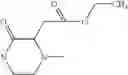 Fig. 45 - Pyrazole compounds