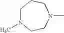 Fig. 46 - Pyrazole compounds