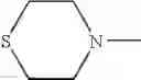 Fig. 47 - Pyrazole compounds