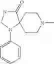Fig. 48 - Pyrazole compounds