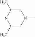 Fig. 49 - Pyrazole compounds