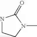 Fig. 50 - Pyrazole compounds