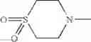 Fig. 52 - Pyrazole compounds
