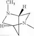 Fig. 53 - Pyrazole compounds