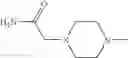 Fig. 55 - Pyrazole compounds