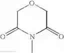 Fig. 56 - Pyrazole compounds