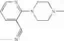 Fig. 58 - Pyrazole compounds