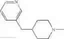 Fig. 59 - Pyrazole compounds