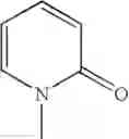 Fig. 60 - Pyrazole compounds