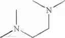 Fig. 63 - Pyrazole compounds