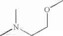 Fig. 64 - Pyrazole compounds