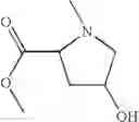 Fig. 65 - Pyrazole compounds