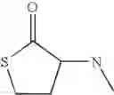 Fig. 66 - Pyrazole compounds