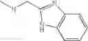 Fig. 67 - Pyrazole compounds