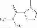 Fig. 68 - Pyrazole compounds
