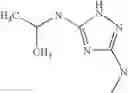 Fig. 69 - Pyrazole compounds