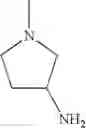 Fig. 70 - Pyrazole compounds