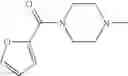 Fig. 72 - Pyrazole compounds
