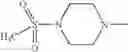 Fig. 74 - Pyrazole compounds