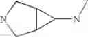 Fig. 75 - Pyrazole compounds