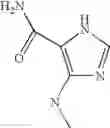 Fig. 76 - Pyrazole compounds