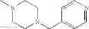 Fig. 77 - Pyrazole compounds