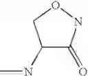 Fig. 79 - Pyrazole compounds
