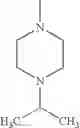 Fig. 80 - Pyrazole compounds