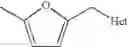 Fig. 82 - Pyrazole compounds