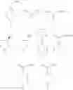 Fig. 83 - Pyrazole compounds