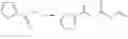 Fig. 86 - Pyrazole compounds