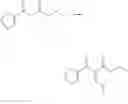 Fig. 87 - Pyrazole compounds