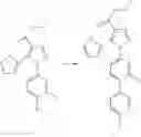 Fig. 89 - Pyrazole compounds