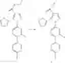 Fig. 90 - Pyrazole compounds