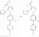 Fig. 91 - Pyrazole compounds