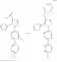 Fig. 92 - Pyrazole compounds