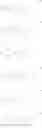 Fig. 94 - Pyrazole compounds