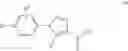 Fig. 95 - Pyrazole compounds