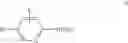 Fig. 96 - Pyrazole compounds