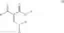 Fig. 97 - Pyrazole compounds